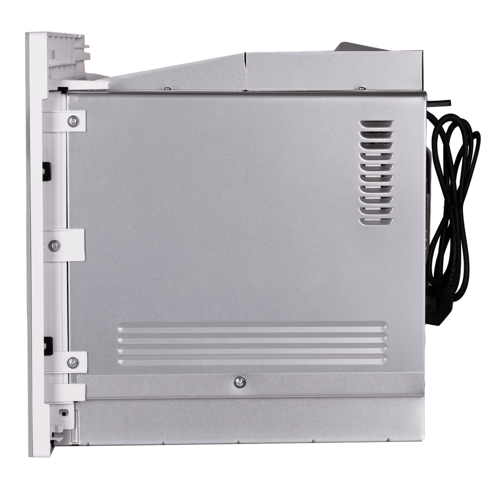 Maunfeld MBMO925SGW11