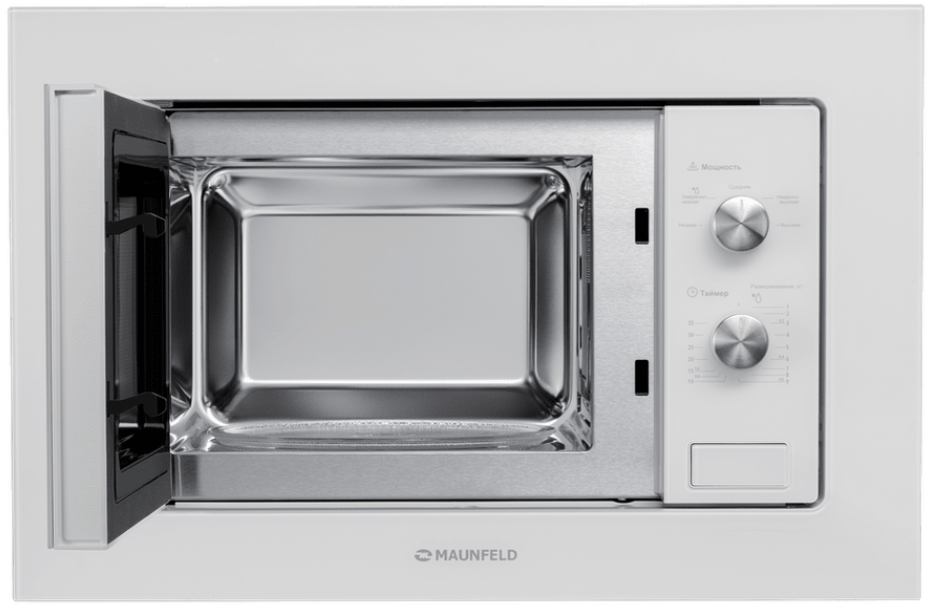 Maunfeld MBMO.20.1PGW