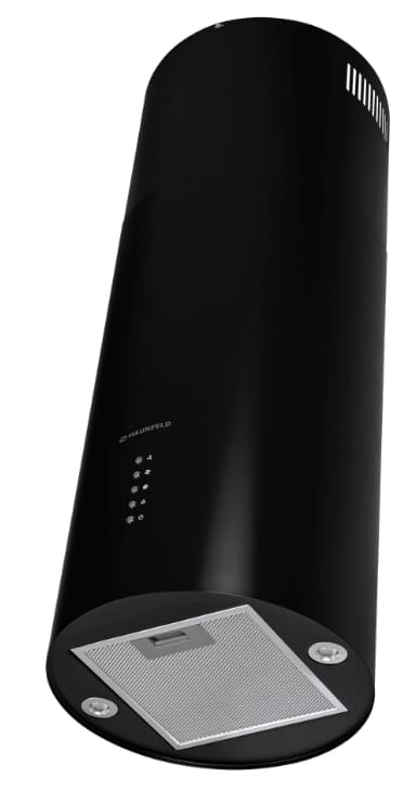 Maunfeld LEE LIGHT ISLA 35 Black