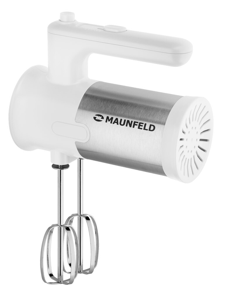 Maunfeld MF-321WH