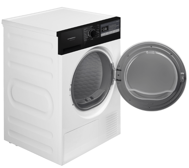 Maunfeld MFDM168WH03B