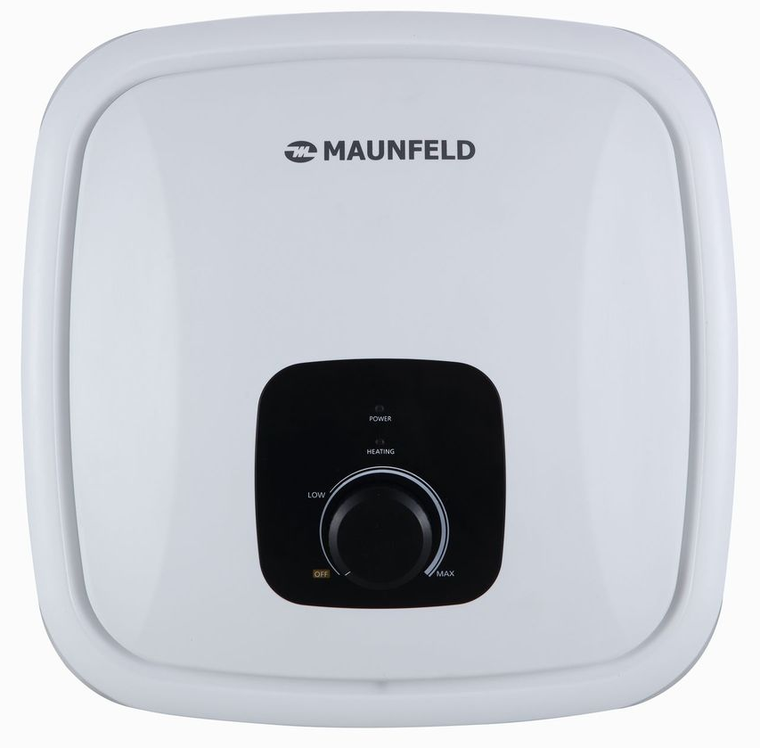 Maunfeld MWH15W04