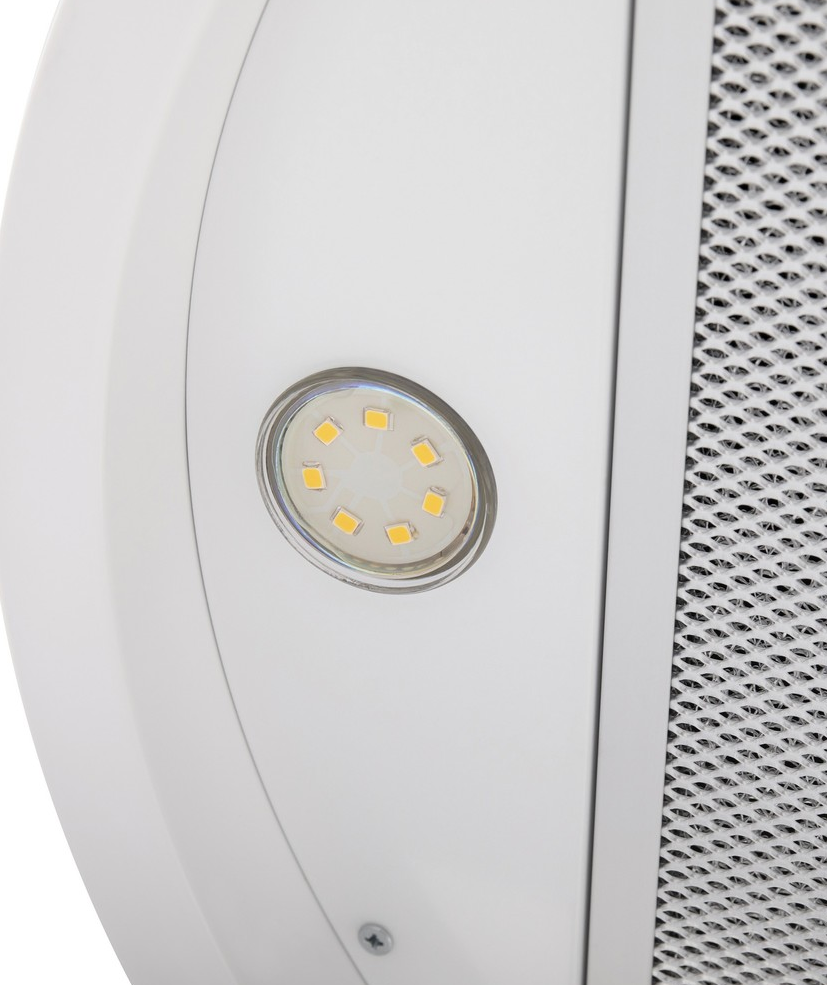 Maunfeld LEE PUSH 39 WHITE