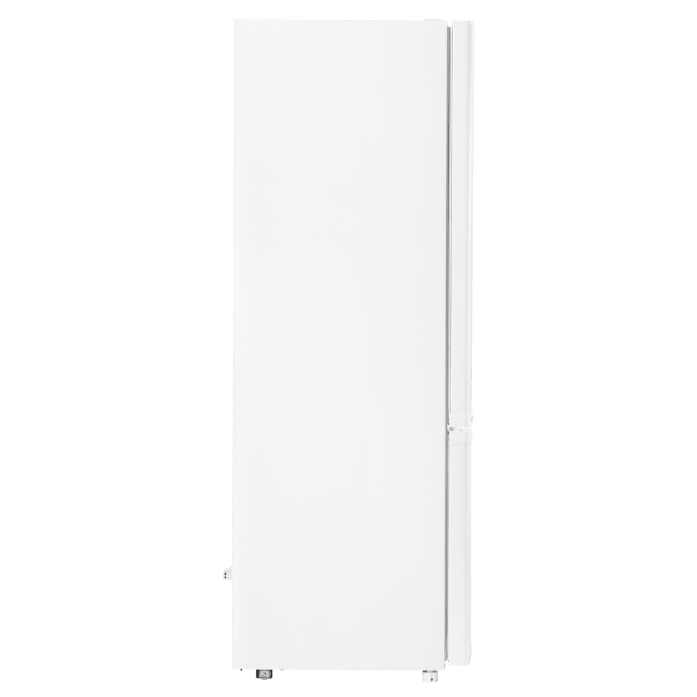 Maunfeld MFF150W
