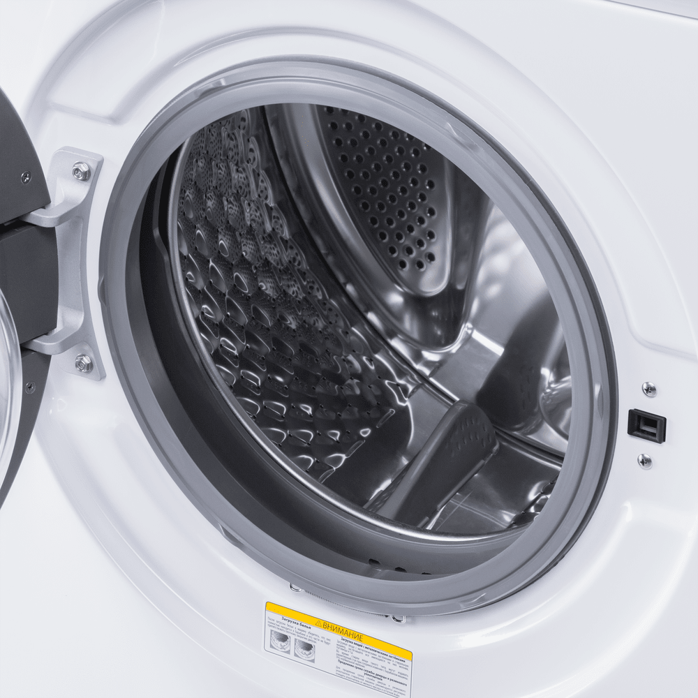 Maunfeld MFWM106WH051D