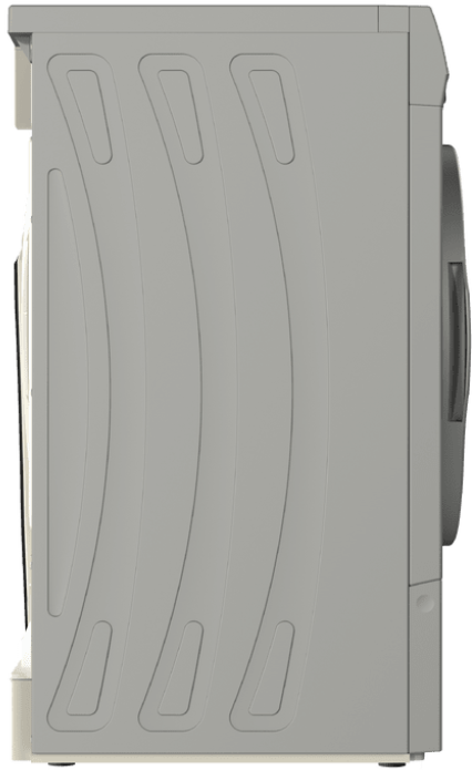 Maunfeld MFDM158SL300 HP SLIM