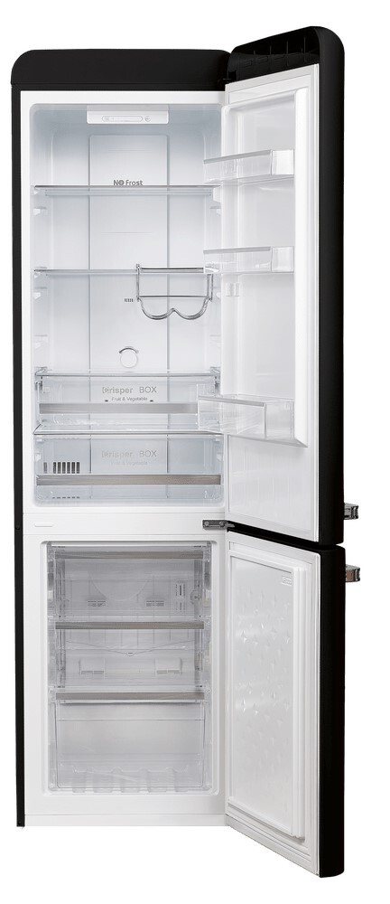 Maunfeld MFF186NFRB