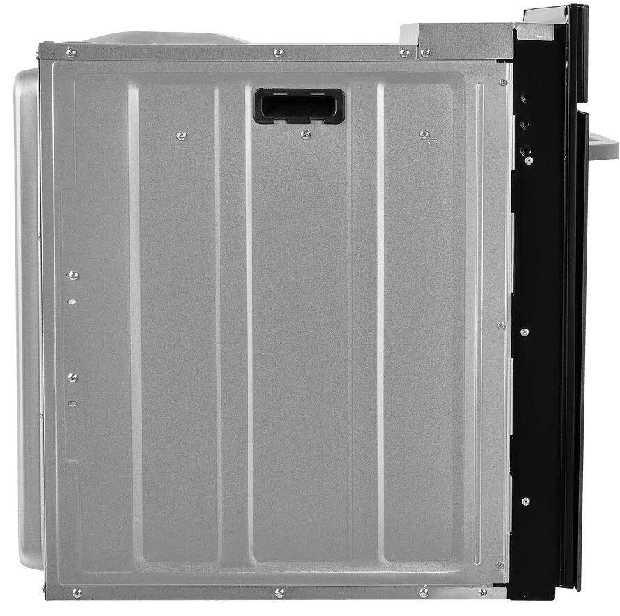 Maunfeld EOEH7617STB