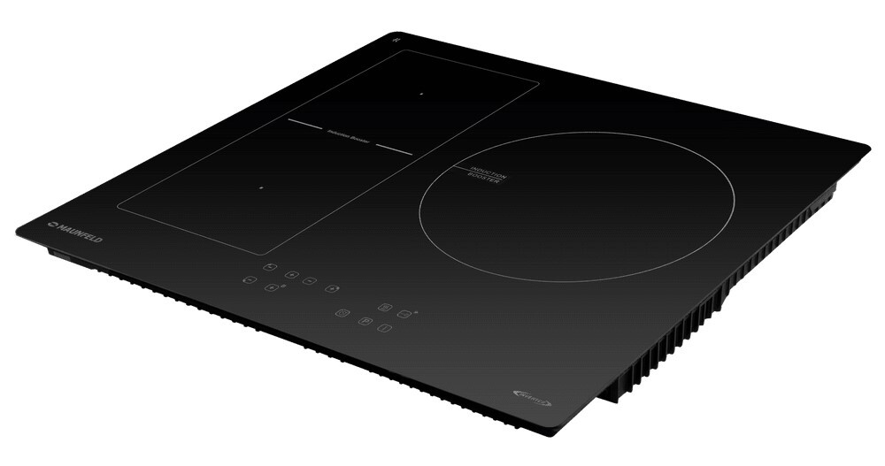 Maunfeld CVI593BBK Inverter