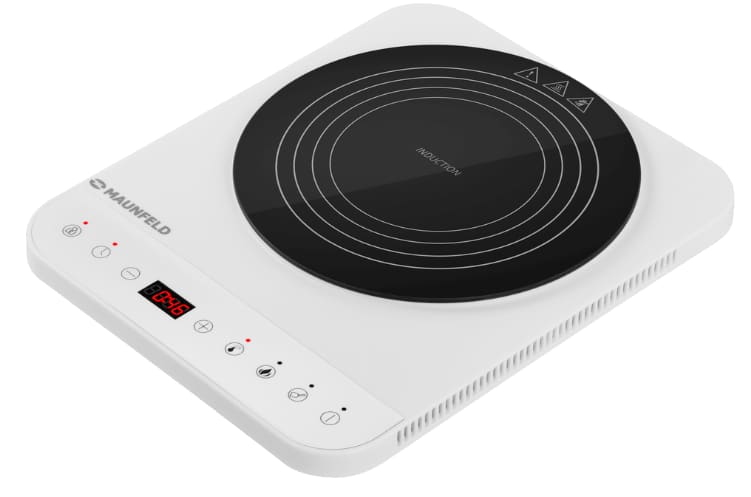 Maunfeld EFI271TWH