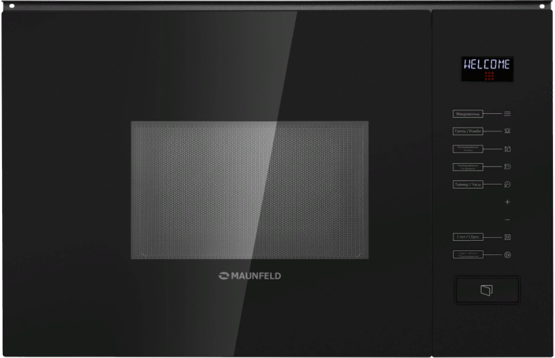 Maunfeld MBMO.20.8GB