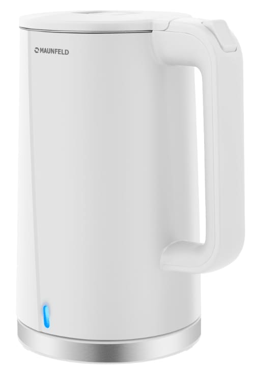 Maunfeld MGK-633WH