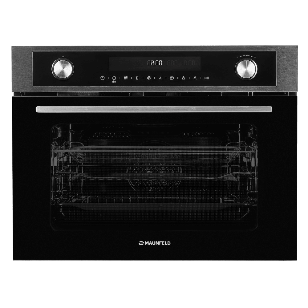 Maunfeld MCMO5015MFS