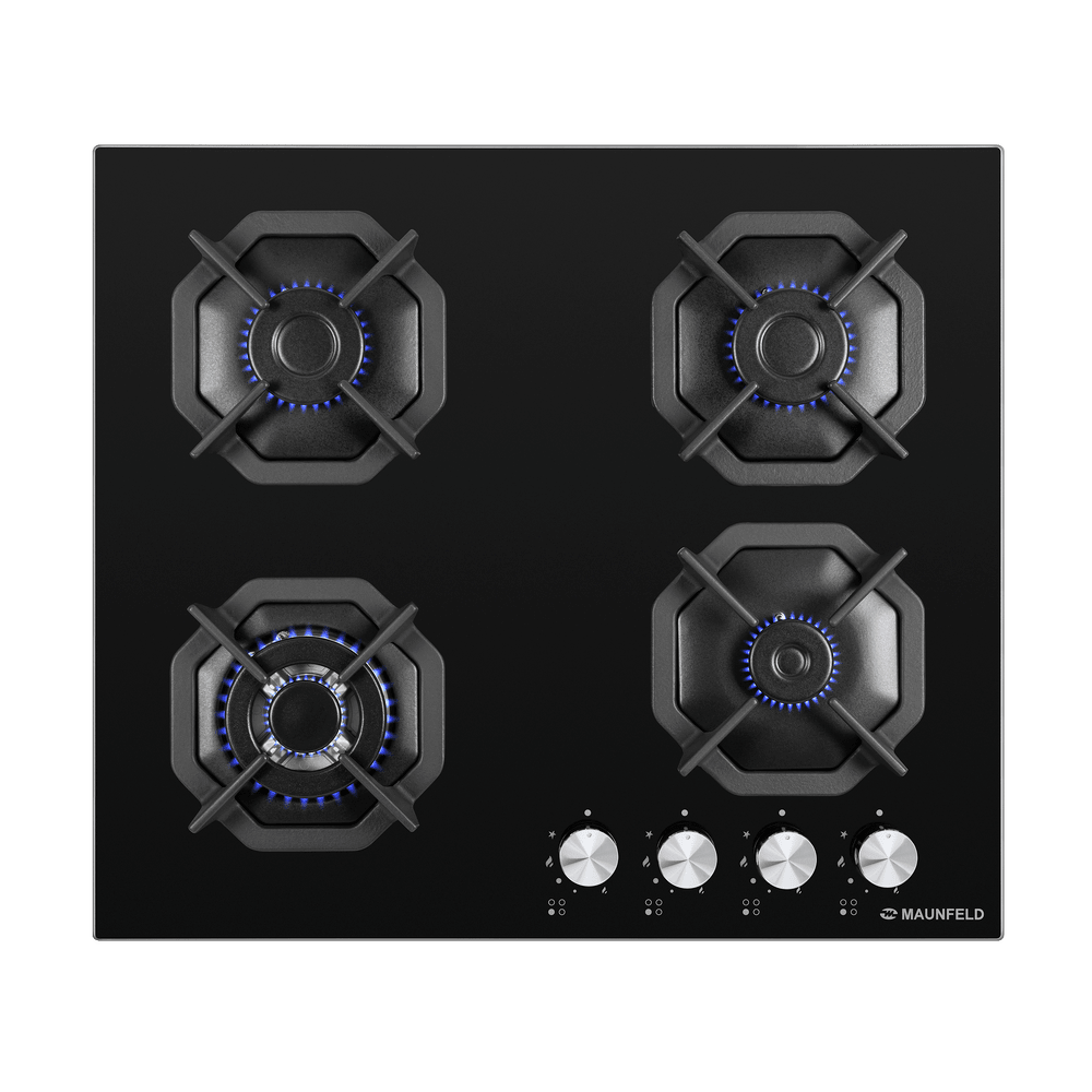 Maunfeld EGHG.64.23CB/G