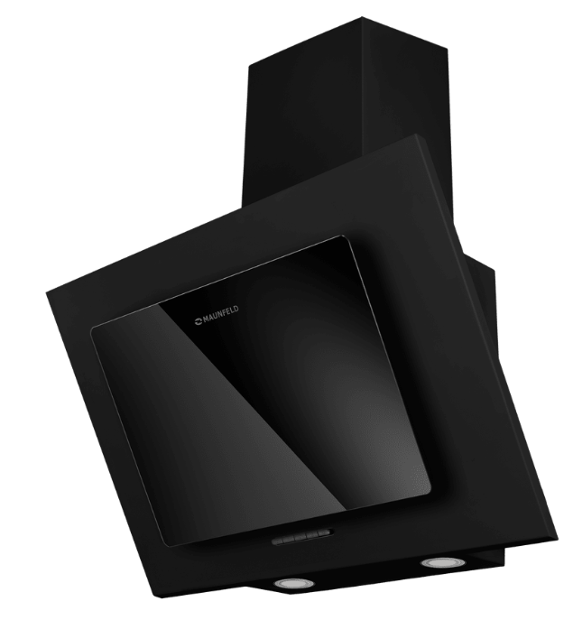 Maunfeld TOWER A 60 Black