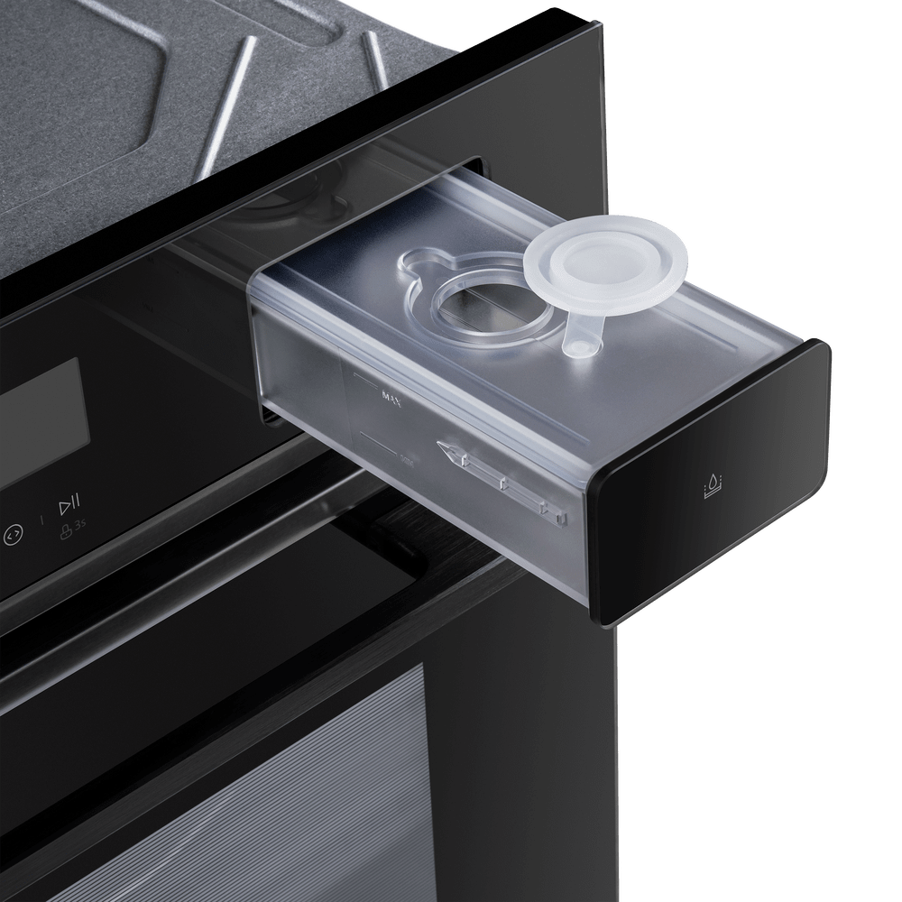 Maunfeld MEOR7216STB