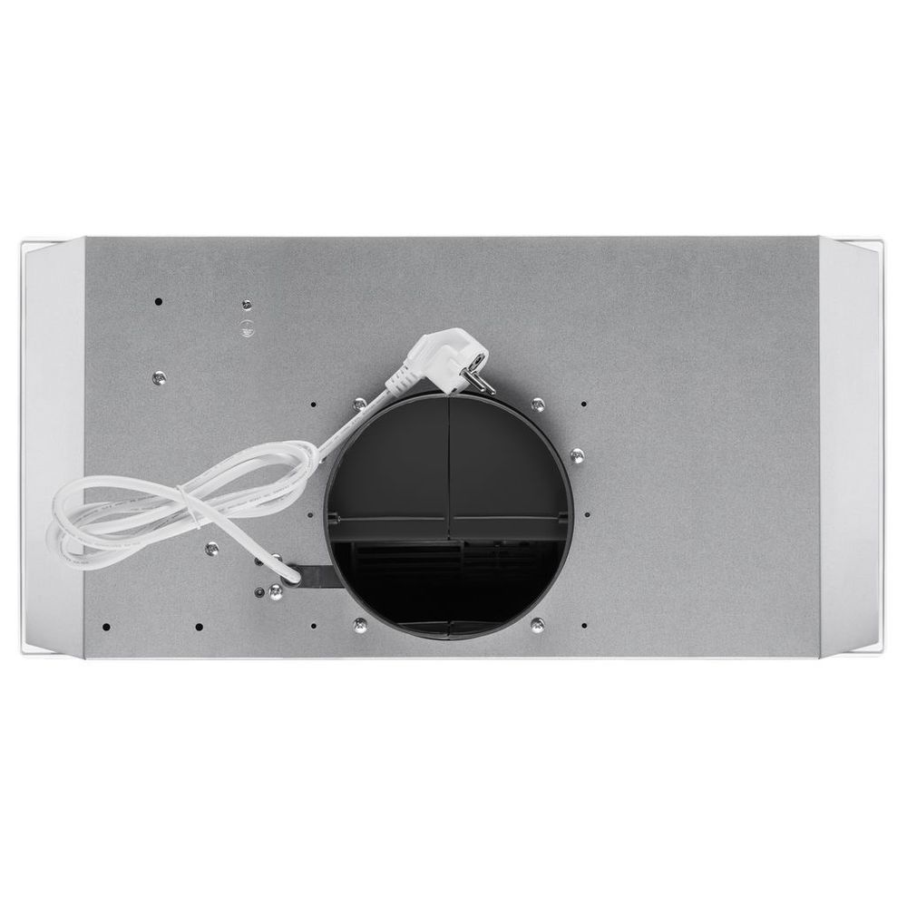 Maunfeld THAMES 601PM WHITE