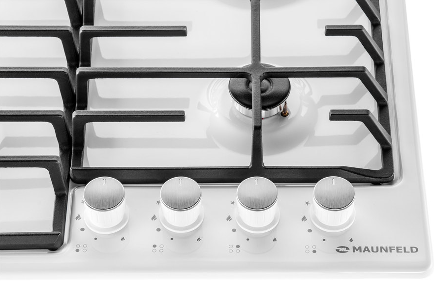 Maunfeld EGHE.64.6CW/G