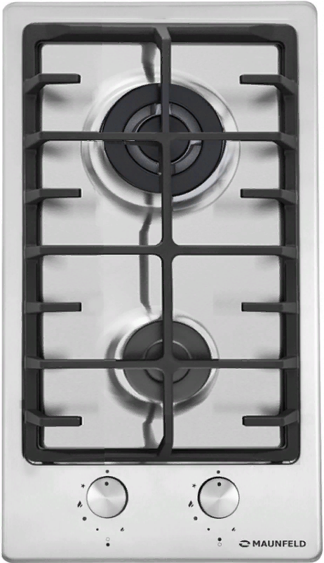 Maunfeld EGHS.32.63CS/G