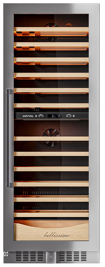 Meyvel MV95-KST2 (Slim)