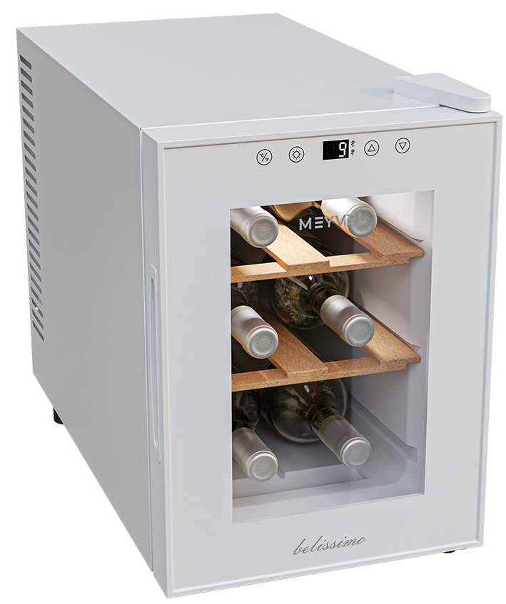 Meyvel MV06-TWF1-Next