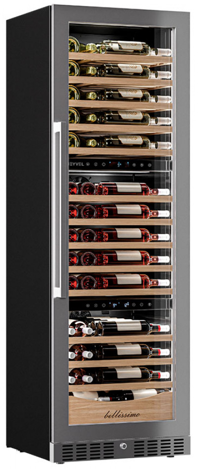 Meyvel MV98-KST3 (Slim)