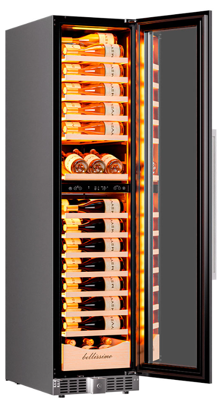 Meyvel MV106-KST2 (Slim)