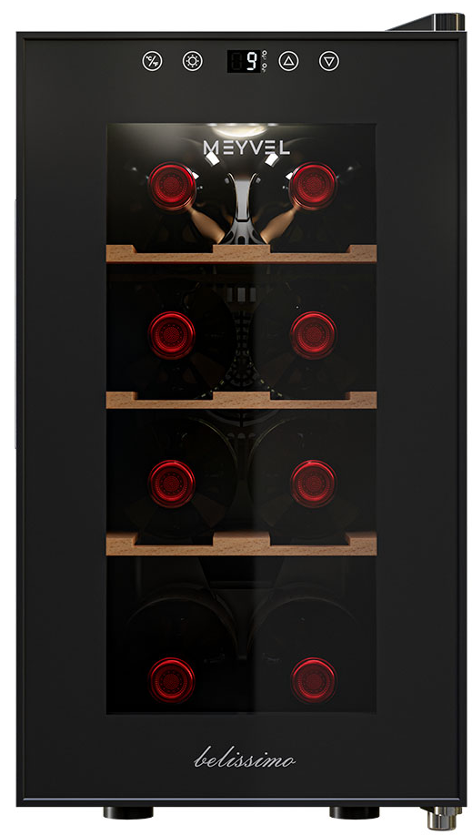 Meyvel MV08-TBF1-Next