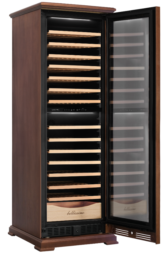 Meyvel MV163PRO-KBT2 (Итальянский орех)