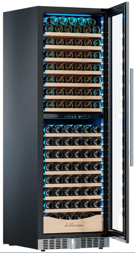 Meyvel MV163PRO-KST2