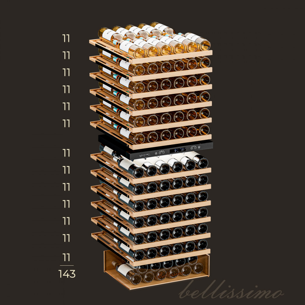 Meyvel MV141PRO-KST2