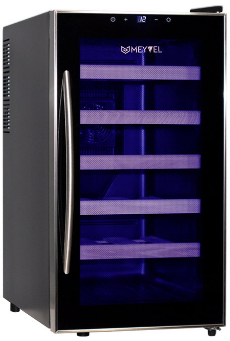 Meyvel MV18-BF1 (easy)