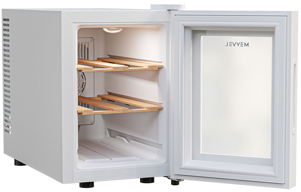 Meyvel MV06-TWF1-Next