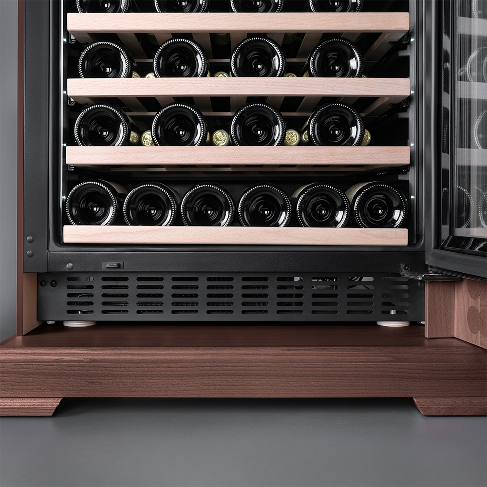 Meyvel MV46PRO-KBT2 (Итальянский орех)