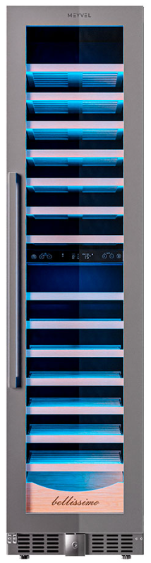 Meyvel MV106-KST2 (Slim)