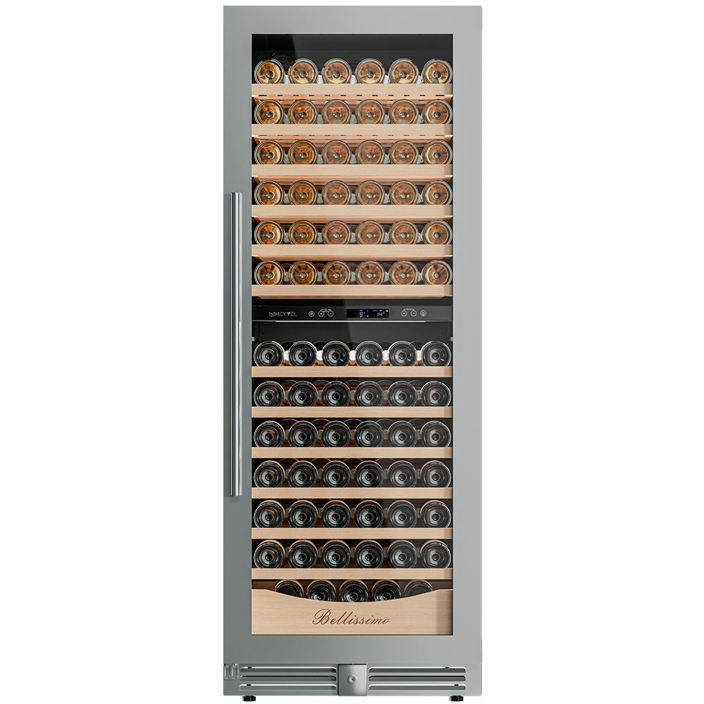 Meyvel MV141PRO-KST2