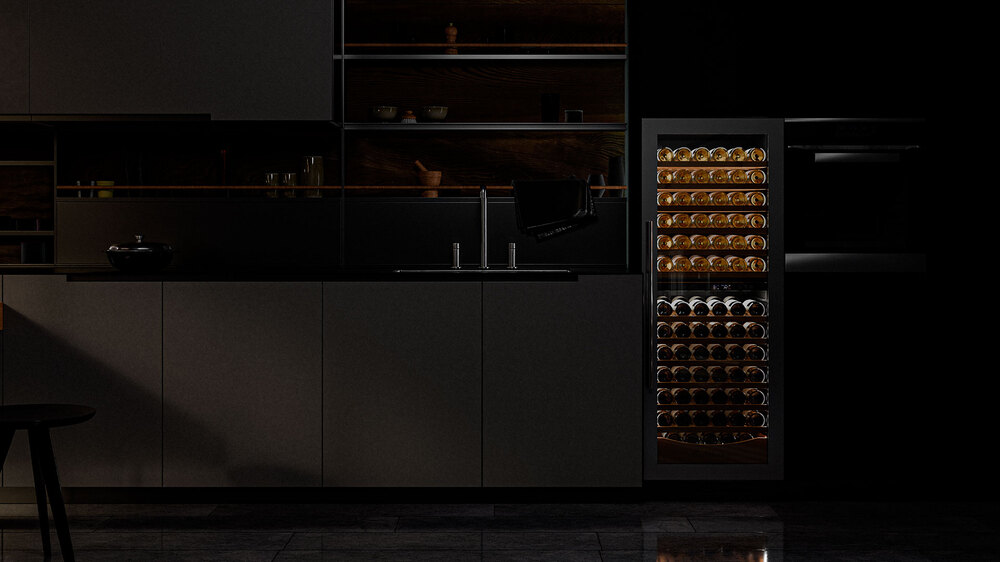 Meyvel MV141PRO-KST2