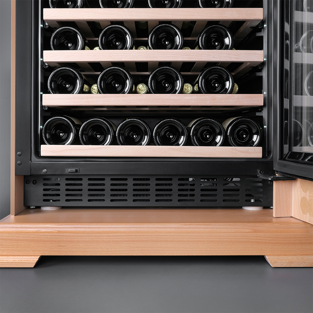 Meyvel MV46PRO-KBT2 (Натуральный бук)