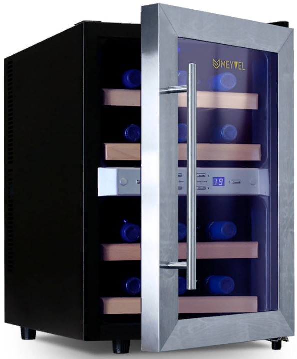 Meyvel MV12-SF2 (easy)