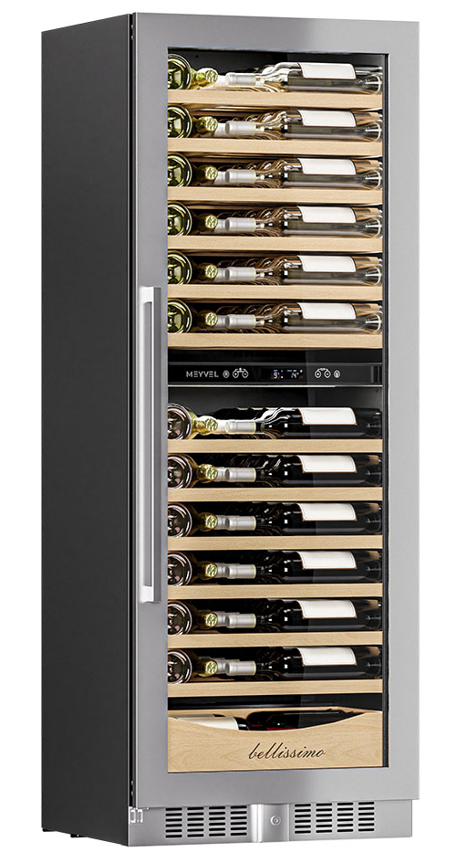 Meyvel MV95-KST2 (Slim)