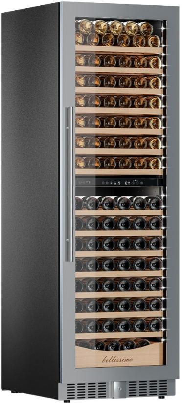 Meyvel MV163PRO-KST2