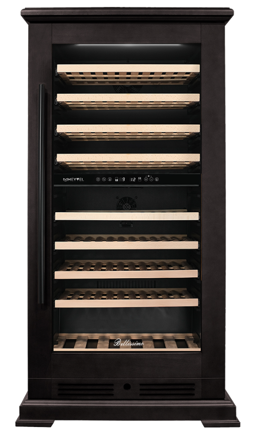 Meyvel MV99PRO-KBT2 (Тёмный шоколад)