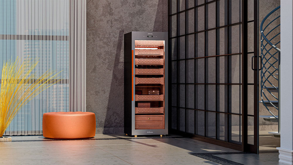 Meyvel MC-272BK (PRO)