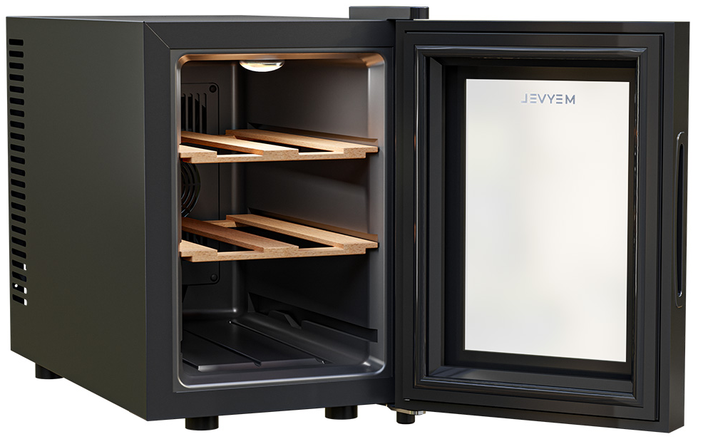 Meyvel MV06-TBF1-Next