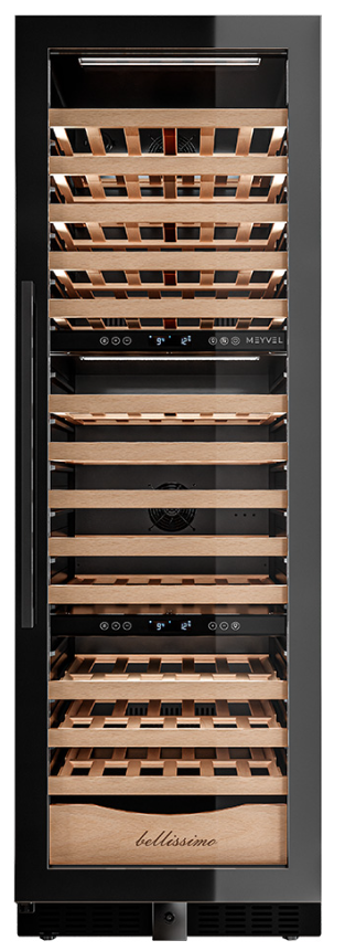 Meyvel MV154PRO-KBT3