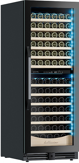 Meyvel MV141PRO-KBT2