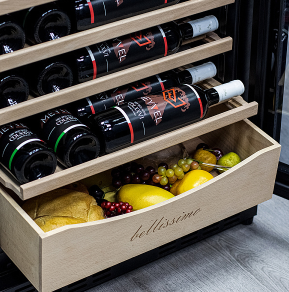 Meyvel MV110-KBT2 (Slim)