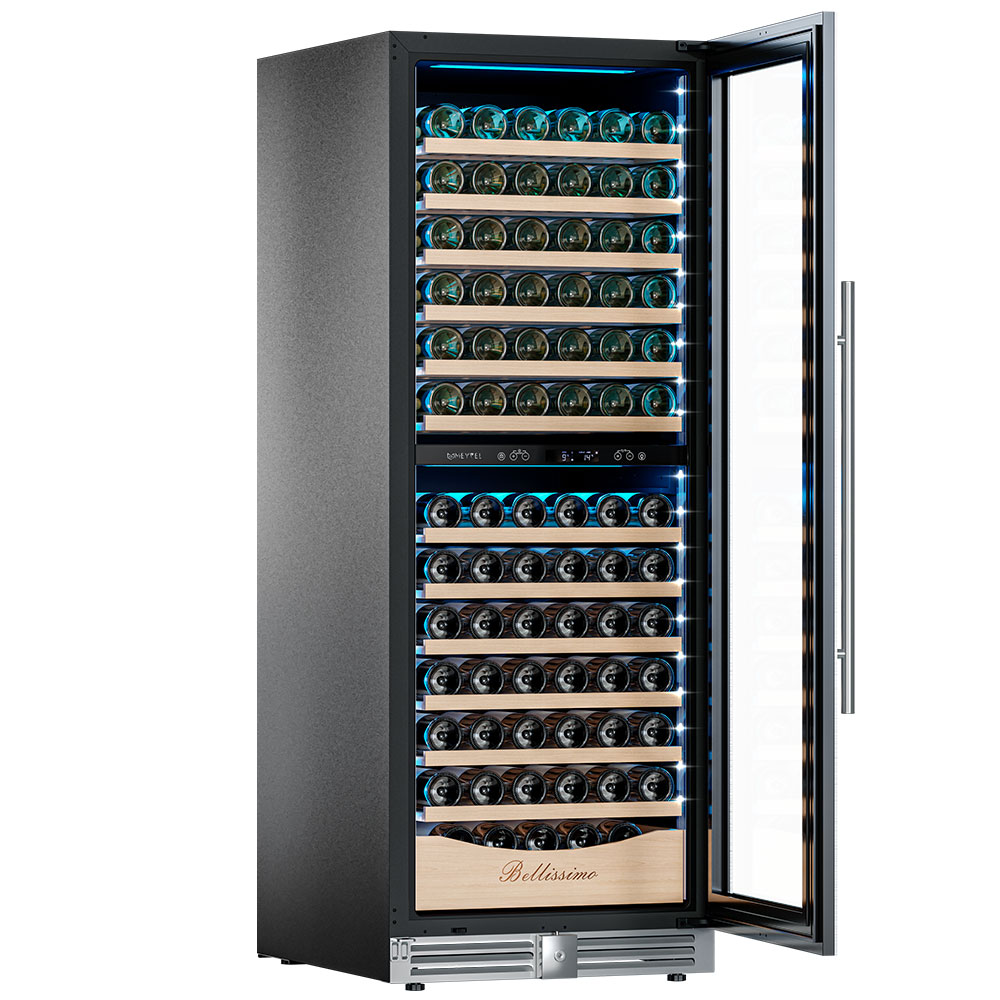 Meyvel MV141PRO-KST2