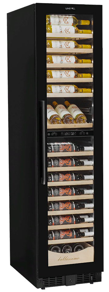 Meyvel MV106-KBT2 (Slim)