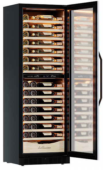 Meyvel MV110-KBT2 (Slim)